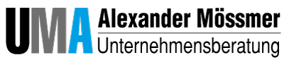Gebrauchtwagen Handel Mössmer